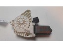 MOTOR ELEVALUNAS TRASERO IZQUIERDO 1698204542 1698204542 