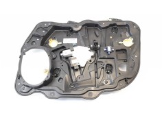 Recambio de elevalunas delantero derecho para jeep compass ii 1.4 m-air cat referencia OEM IAM 68242678AA  