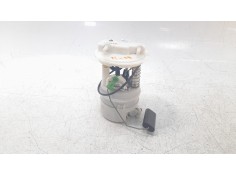 BOMBA COMBUSTIBLE 172021904R 0974752990003 