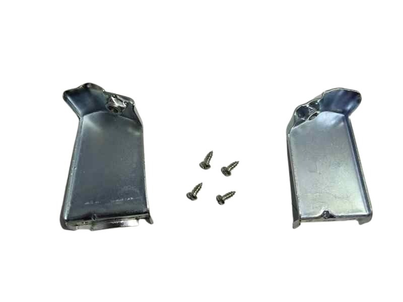 Recambio de piloto trasero izquierdo para nissan pick-up (d22) referencia OEM IAM 26555VK40A 108802654 