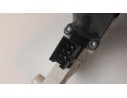 MOTOR ELEVALUNAS TRASERO IZQUIERDO 1698204542 1698204542 
