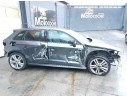 AUDI A3 SPORTBACK (8VA)