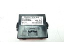 MODULO ELECTRONICO 3Q0907530AG 3Q0907530AG 3Q0907530C