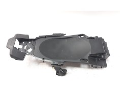 GUARDABARROS 80105MKWD00 80105MKWD00 