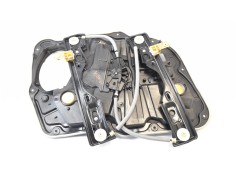 Recambio de elevalunas delantero derecho para jeep compass ii 1.4 m-air cat referencia OEM IAM 68242678AA   2