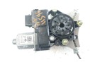 ELEVALUNAS DELANTERO IZQUIERDO 82401H8110 82401H8110 