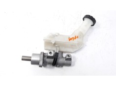 Recambio de bomba freno para renault clio iii 1.2 referencia OEM IAM   