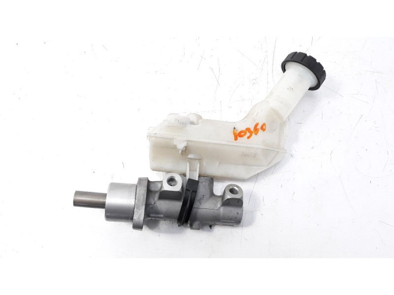 Recambio de bomba freno para renault clio iii 1.2 referencia OEM IAM   