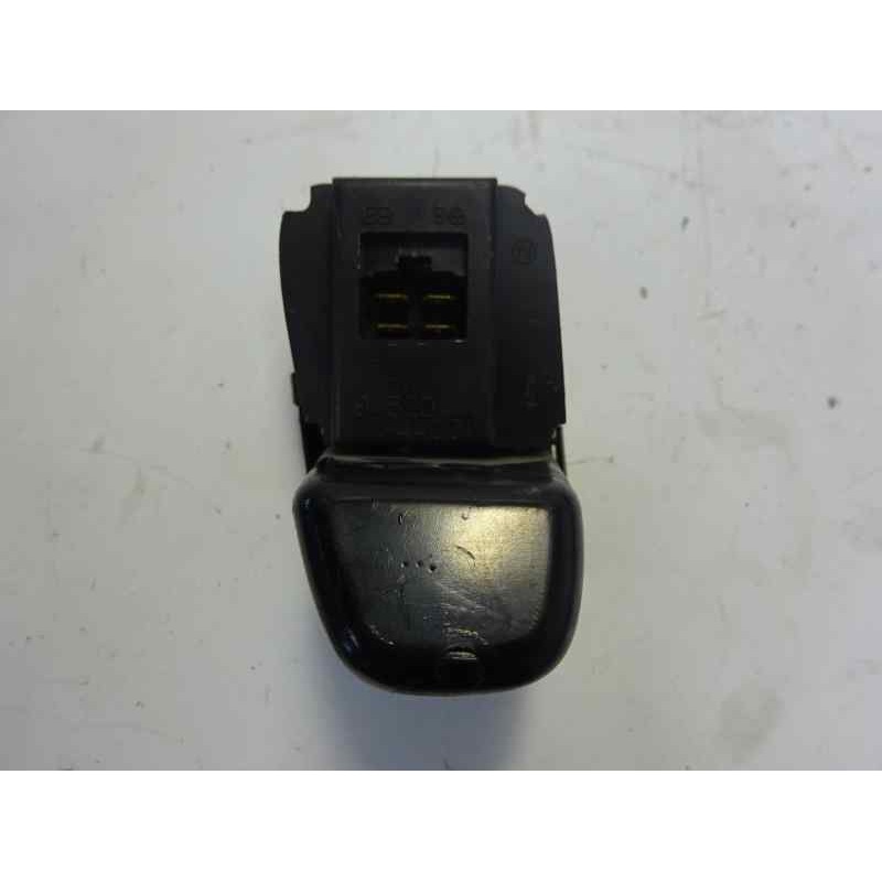 Recambio de pantalla multifuncion para hyundai h 1 h 1 furg.caja cerr.c. puerta referencia OEM IAM   