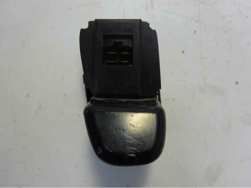 Recambio de pantalla multifuncion para hyundai h 1 h 1 furg.caja cerr.c. puerta referencia OEM IAM   