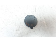MOLDURA KSD450A11 KSD450A11 