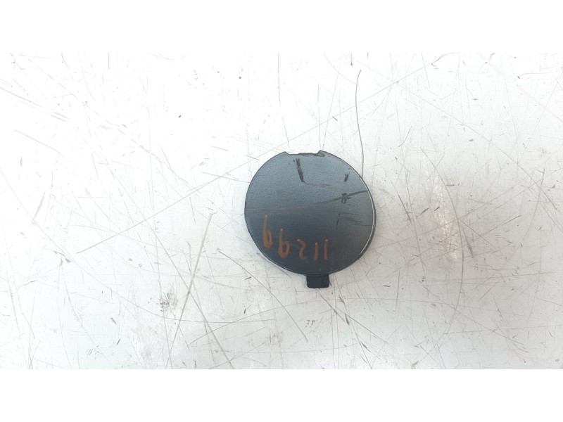 Recambio de moldura para mazda cx-5 2.0 cat referencia OEM IAM KSD450A11  