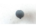 MOLDURA KSD450A11 KSD450A11 