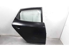 PUERTA TRASERA DERECHA 6J4833056 6J4833056 