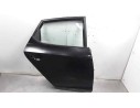 PUERTA TRASERA DERECHA 6J4833056 