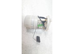 Recambio de bomba combustible para dacia sandero stepway referencia OEM IAM 172021904R 0974752990003  2
