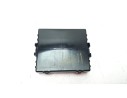 MODULO ELECTRONICO 3Q0907530AG 3Q0907530AG 3Q0907530C