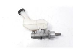 Recambio de bomba freno para renault clio iii 1.2 referencia OEM IAM    2