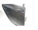 PUERTA TRASERA DERECHA 6J4833056 6J4833056 