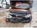 BMW SERIE 3 LIM. (F30)