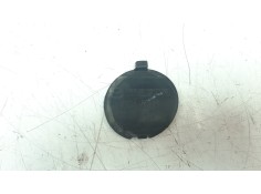 Recambio de moldura para mazda cx-5 2.0 cat referencia OEM IAM KSD450A11   2