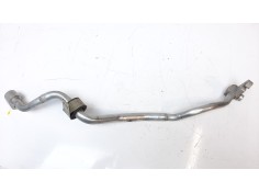 TUBOS AIRE ACONDICIONADO 924503ZN0A 