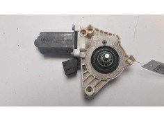 MOTOR ELEVALUNAS TRASERO DERECHO 1698204642 1698204642 