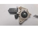 MOTOR ELEVALUNAS TRASERO DERECHO 1698204642 1698204642 