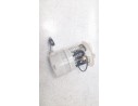 BOMBA COMBUSTIBLE 172021904R 172021904R 0974752990003