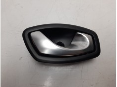 MANETA INTERIOR DELANTERA DERECHA 826720001R 826720001R 