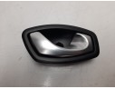 MANETA INTERIOR DELANTERA DERECHA 826720001R 826720001R 
