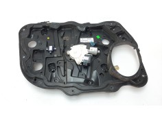ELEVALUNAS DELANTERO IZQUIERDO 68242679AF 68242679AF 