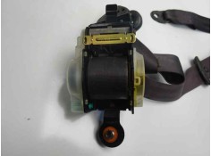 CINTURON SEGURIDAD DELANTERO IZQUIERDO 888104A300LH 