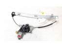 ELEVALUNAS TRASERO DERECHO 83460H8000 83460H8000 