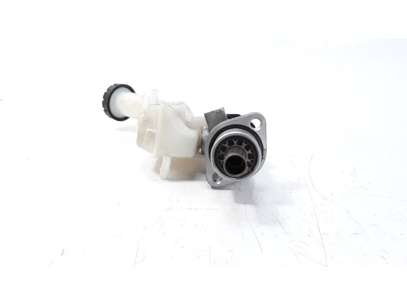 Recambio de bomba freno para renault clio iii 1.2 referencia OEM IAM   