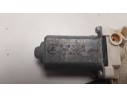 MOTOR ELEVALUNAS TRASERO DERECHO 1698204642 1698204642 