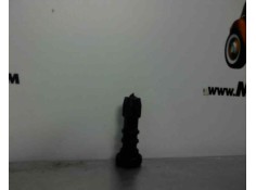 Recambio de varilla aceite para fiat grande punto (199) referencia OEM IAM 4328493 414631 