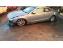 AUDI A5 COUPE (8T)