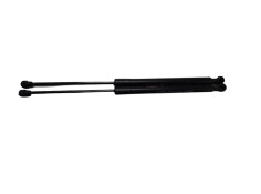 AMORTIGUADORES MALETERO / PORTON 904529943R 904529943R 70CM400NM