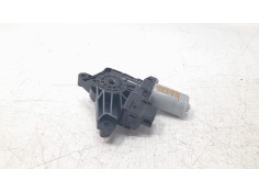 Recambio de motor elevalunas trasero derecho para mercedes-benz clase c (w205) lim. 2.1 cdi cat referencia OEM IAM A2139060602   2
