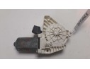 MOTOR ELEVALUNAS TRASERO DERECHO 1698204642 1698204642 
