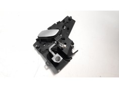 MANETA INTERIOR TRASERA DERECHA 9649218877 