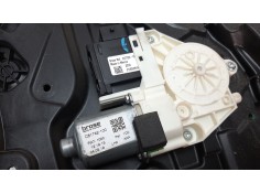Recambio de elevalunas delantero izquierdo para jeep compass ii 1.4 m-air cat referencia OEM IAM 68242679AF   2