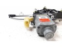 ELEVALUNAS TRASERO DERECHO 83460H8000 83460H8000 