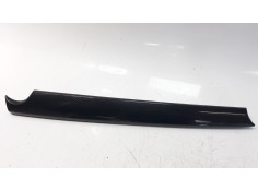 MOLDURA DA6D55211 DA6D55211 