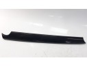 MOLDURA DA6D55211 DA6D55211 