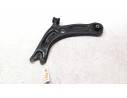 BRAZO SUSPENSION INFERIOR DELANTERO IZQUIERDO 5Q0407151 BR2137 ZWDAU018