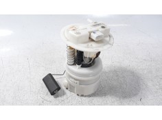 BOMBA COMBUSTIBLE 172022377R 172022377R 