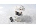 BOMBA COMBUSTIBLE 172022377R 172022377R 