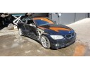 BMW SERIE 3 COUPE (E92)